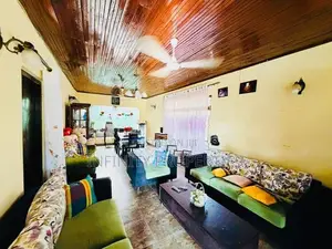(AFA118) 25.5 Perch Single Storey House Sale Piliyandala