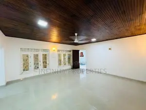 (AFA119) Single Storey House with 10P Sale Katubeda Moratuwa