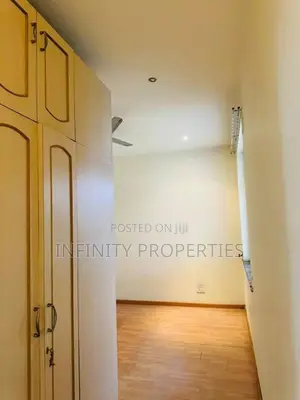 (AFA123) House for sale in Bambalapitiya