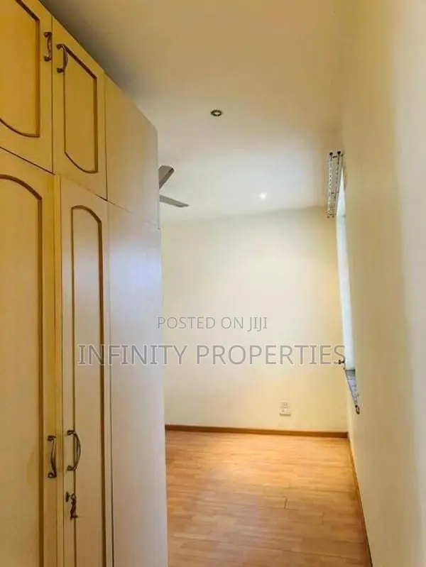 (AFA123) House for sale in Bambalapitiya