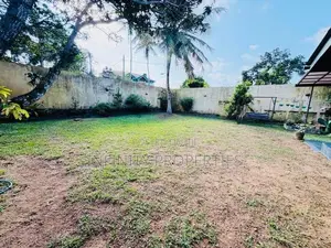 (AFA118) 25.5 Perch Single Storey House Sale Piliyandala