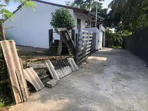 Valuable Land for Sale in Piliyandala