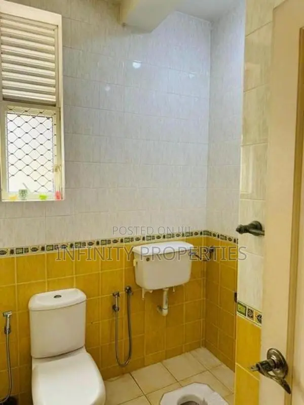 (AFA123) House for sale in Bambalapitiya