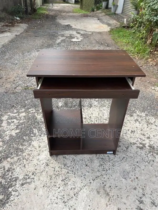 Kingstar Computer Table KKCT03
