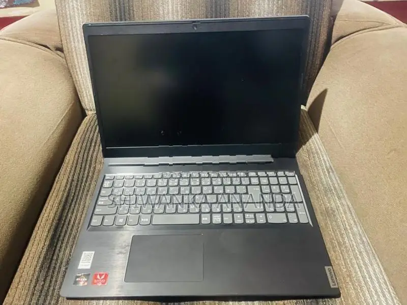 Lenovo L340-15API Type 81LW