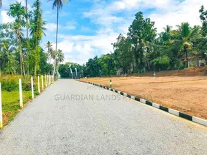 Best Residential Land Plots For Sale In Minuwangoda