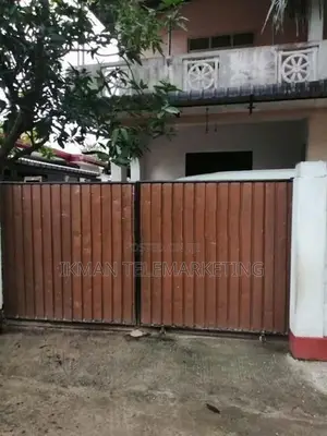 House for Sale in Panadura Gorakana Keselwatta