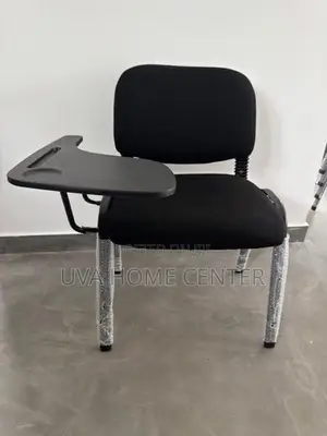 GF Lecture Hall Chair 827