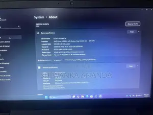 Lenovo L340-15API Type 81LW