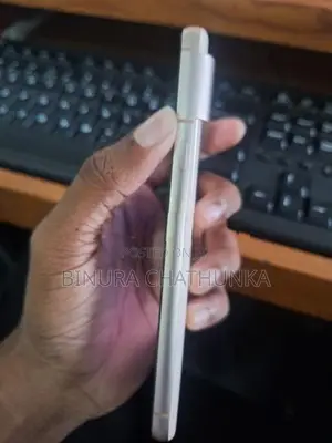 Google Pixel 8 (Used)