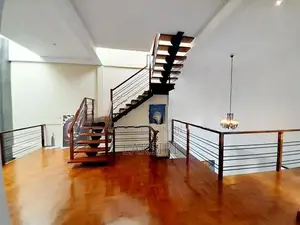 03 Story Luxury House Sale in Nugegoda Ebuldaniya Madiwala Road