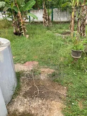 Residential Land at Bulathgamgoda Bemmulla