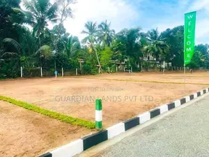 Best Residential Land Plots For Sale In Minuwangoda