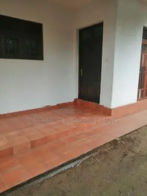 House for Sale in Panadura Gorakana Keselwatta