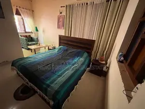 Luxury Furnished House for Sale in Piliyandala