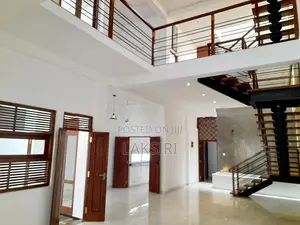 03 Story Luxury House Sale in Nugegoda Ebuldaniya Madiwala Road