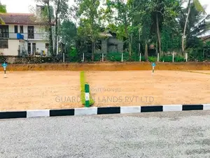 Best Residential Land Plots For Sale In Minuwangoda