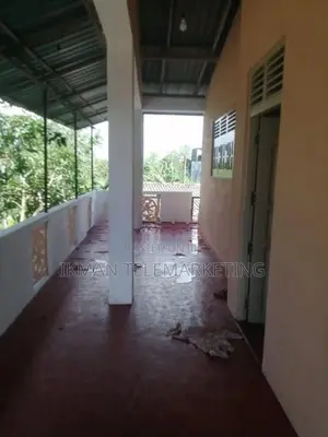 House for Sale in Panadura Gorakana Keselwatta