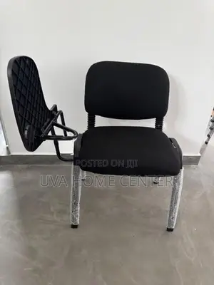 GF Lecture Hall Chair 827