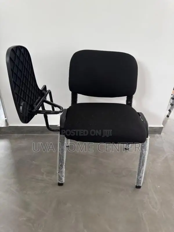 GF Lecture Hall Chair 827
