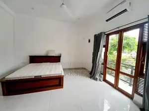 03 Story Luxury House Sale in Nugegoda Ebuldaniya Madiwala Road