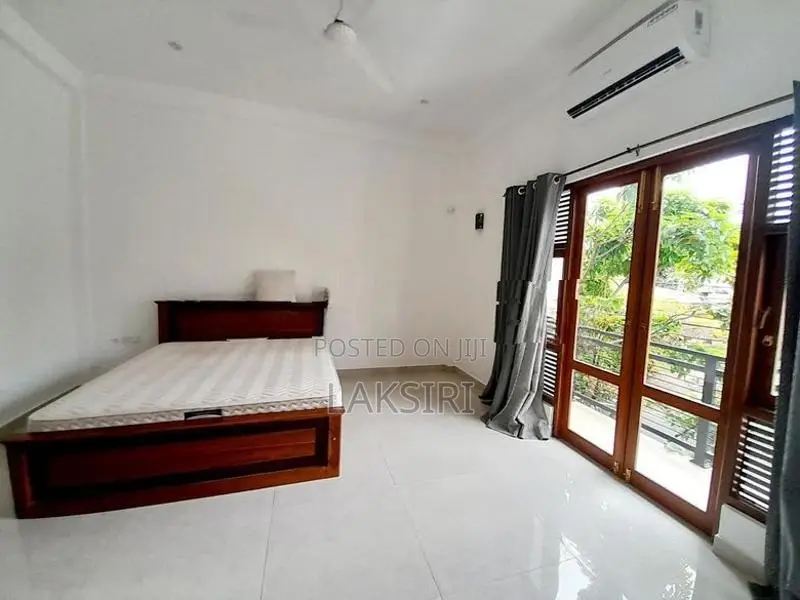 03 Story Luxury House Sale in Nugegoda Ebuldaniya Madiwala Road