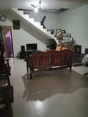 House for Sale in Panadura Gorakana Keselwatta