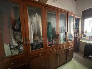 Luxury Furnished House for Sale in Piliyandala