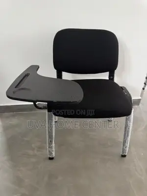 GF Lecture Hall Chair 827