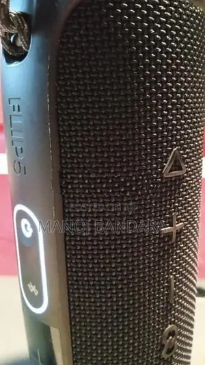 JBL Flip 5 Speaker