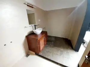 03 Story Luxury House Sale in Nugegoda Ebuldaniya Madiwala Road