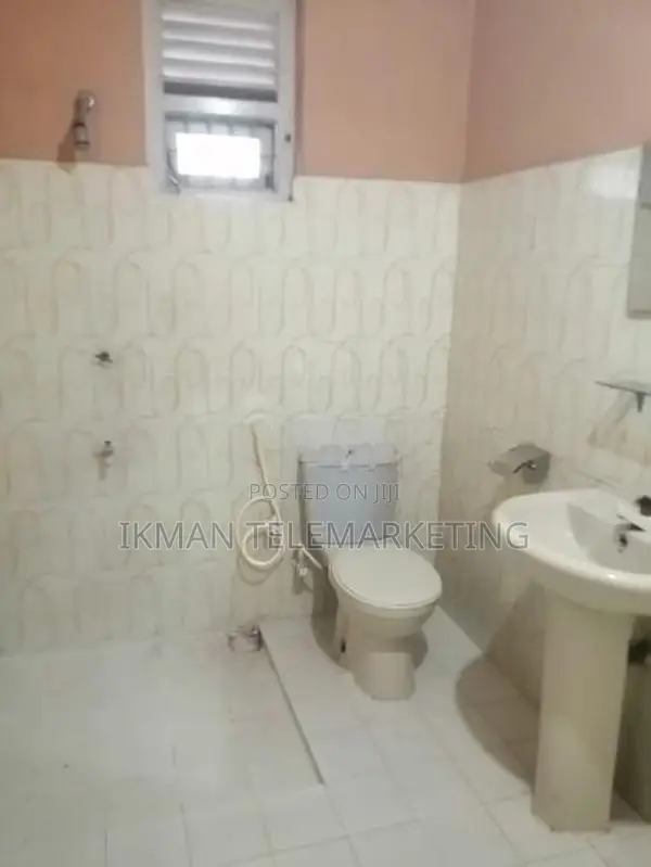 House for Sale in Panadura Gorakana Keselwatta