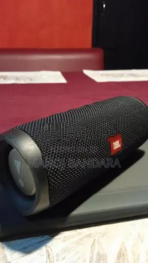 JBL Flip 5 Speaker