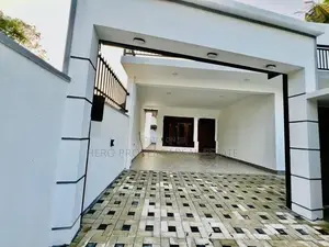 NSA2603-003 - Modern House for Sale in Athurugiriya