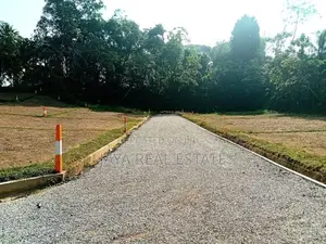 Land for Sale in Tangalle Rekawa