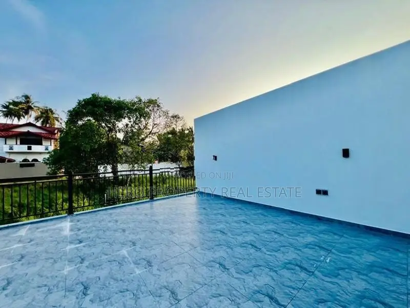 NSA2603-003 - Modern House for Sale in Athurugiriya