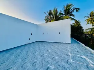 NSA2603-003 - Modern House for Sale in Athurugiriya