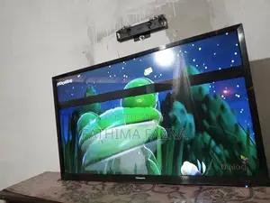 Hisense 32 inch LED TV