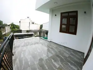 NSA2603-009 Luxury House for Sale in Athurugiriya
