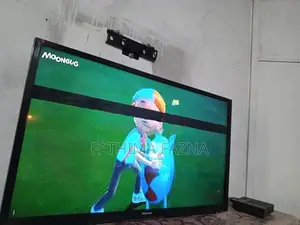 Hisense 32 inch LED TV