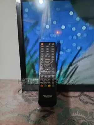Hisense 32 inch LED TV