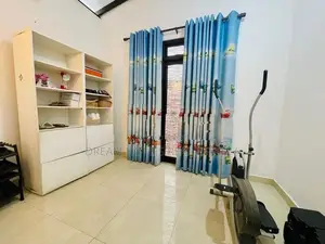 Modern Two-Storey Family Home for Sale – Horahena Road