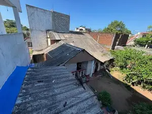Commercial Land for Sale in Moratuwa - on De Soysa Road