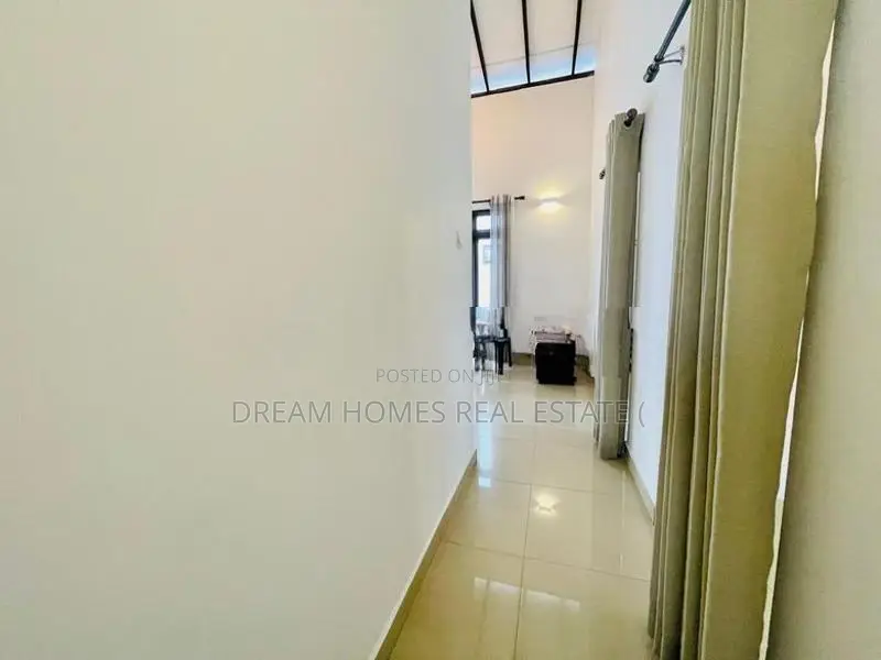 Modern Two-Storey Family Home for Sale – Horahena Road
