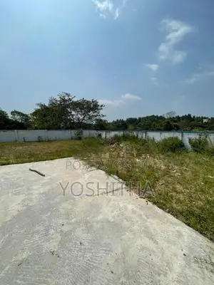 Land for Sale in Athurugiriya