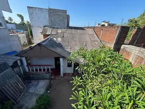 Commercial Land for Sale in Moratuwa - on De Soysa Road