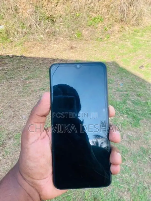 Xiaomi Redmi A2 plus (Used)
