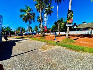 Residential Land for Sale in Panadura,Walana H37