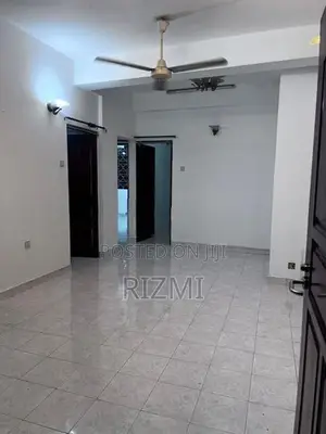 First Floor 3BR House for Rent at Peiris Road Mount Lavinia