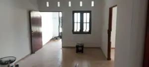 Single Storey 2Br Individual House for Rent in Ratmalana Raja Mawata